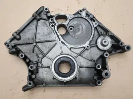 BMW 7 F01 F02 F03 F04 Osłona paska / łańcucha rozrządu 1114755336404