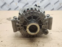 BMW 7 F01 F02 F03 F04 Alternator 2610250C