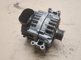 BMW 7 F01 F02 F03 F04 Alternator 2610250C