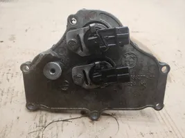 BMW 7 F01 F02 F03 F04 other engine part 756627702