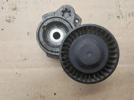 BMW 7 F01 F02 F03 F04 Napinacz paska alternatora 11287549873