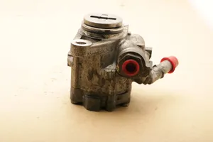 Fiat Iveco Daily Power steering pump 504243641