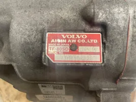 Volvo V40 Automatinė pavarų dėžė 1285186