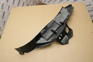 Audi Q7 4M Other interior part 4M0867767