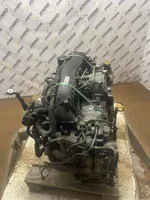 Subaru XV I Motore EE20
