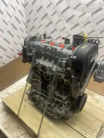 Volkswagen PASSAT B8 Engine CUK