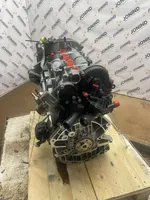 Volkswagen PASSAT B8 Engine CUK