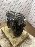 Toyota Avensis T250 Motor 1AZ-FSE