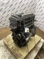 Toyota Avensis T250 Motor 1AZ-FSE