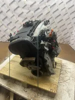 Dodge Caliber Engine BSY