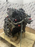 Dodge Caliber Engine BSY