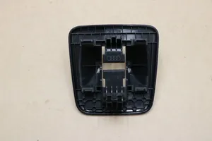 Audi Q7 4M Other interior part 4M0883687B