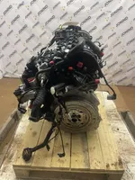 Volkswagen PASSAT B8 Engine CUK