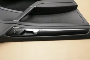 Volkswagen Golf VII Juego interior 5Q0885305C