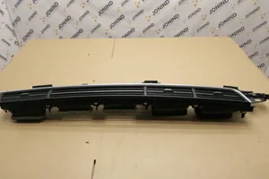 Audi Q7 4M Dash center air vent grill 4M1820902R