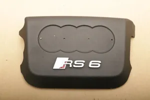 Audi RS6 C6 Motorabdeckung 07L103926C