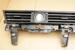 Volkswagen PASSAT B8 Dash center air vent grill 3G1858416