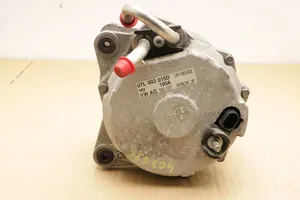 Audi RS6 C6 Generatore/alternatore 07L903015D