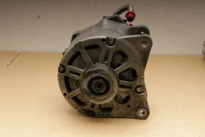 Audi RS6 C6 Alternator 07L903015D