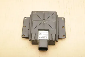 Volvo V60 Capteur radar d'angle mort 31429893