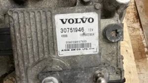 Volvo V60 Scatola del cambio automatico TF-80SC