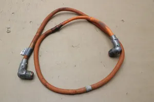 BMW X6 E71 Kabel wysokiego napięcia 7589286