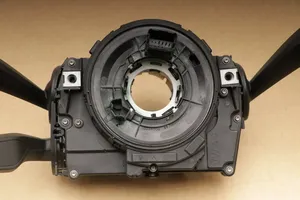 Audi A5 Pyyhkimen/suuntavilkun vipukytkin 4N0907129KH