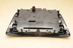 Peugeot 508 Climate control unit E11118232