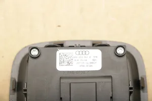 Audi Q7 4M Altri interruttori/pulsanti/cambi 4M0959861B