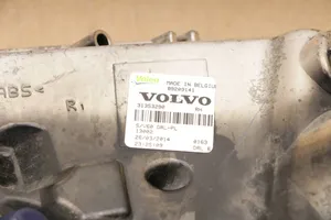 Volvo V60 Lampa LED do jazdy dziennej 31353290