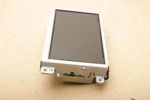 Audi RS6 C6 Monitor/display/piccolo schermo 8T0919603C