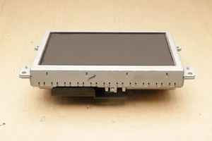Audi RS6 C6 Экран/ дисплей / маленький экран 8T0919603C