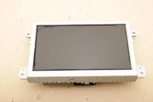 Audi RS6 C6 Monitor/display/piccolo schermo 8T0919603C