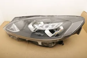 Ford Kuga III Lampa przednia 90187818