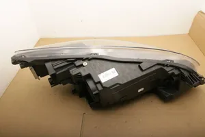 Ford Kuga III Lampa przednia 90187818