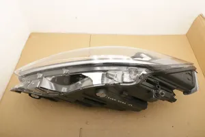 Ford Kuga III Lampa przednia 90187818