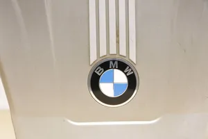 BMW X6 E71 Moottorin koppa 52794510
