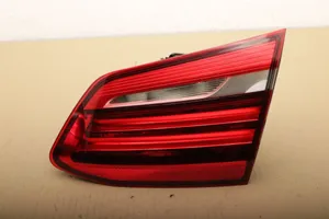 BMW 2 F45 Lampy tylnej klapy bagażnika 7311042