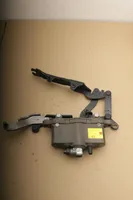 BMW 5 F10 F11 Tailgate/trunk/boot hinge 719105010