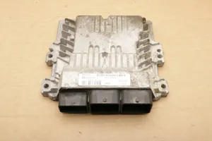 Ford Focus Centralina/modulo del motore BV61-12A650-SE