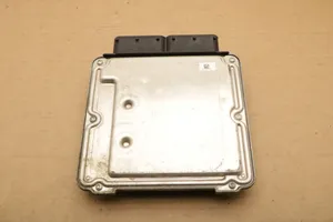 Volkswagen Touareg II Sterownik / Moduł ECU 7P0907409G