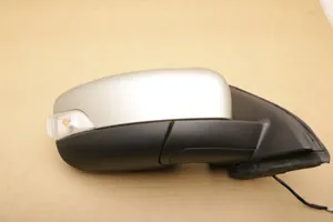 Volvo XC60 Front door electric wing mirror 31352977