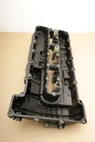 BMW 3 E90 E91 Rocker cam cover 7565284