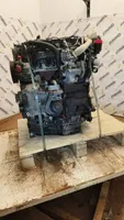 Citroen C-Crosser Moteur 4HN