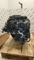 Audi A5 8T 8F Moteur CAB