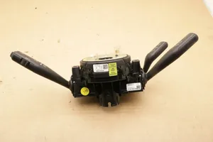 Audi A4 S4 B8 8K Interruptor/palanca de limpiador de luz de giro 8K0953502D