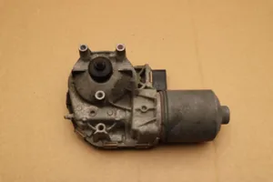 Porsche Cayenne (92A) Moteur d'essuie-glace 7P0955119