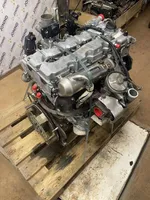 Isuzu D-Max Engine 4JJ1-TC