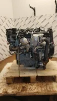 Volvo XC70 Engine D5244T17