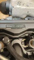 Volvo XC70 Engine D5244T17